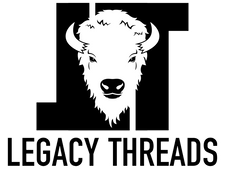 Legacy Threads LLC